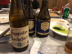 -袁老大龙虾(石鼓路总店)