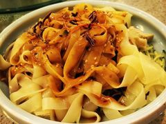 -忠顺斋易州印象烤鸭店(东关新村店)