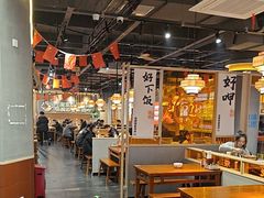 -陈家婆的菜·口味湘菜(梅溪湖店)