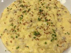 -颜家菜·鲁菜世家(大明湖店)