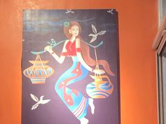 -苗小坛酸汤鱼(酒仙桥店)