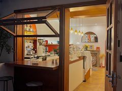 -LuluCake·路鹿蛋糕