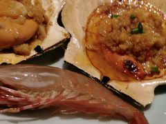 -翼精致料理(昆山旗舰店)
