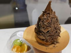 -GODIVA(国际金融中心店)