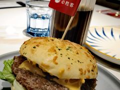 -必胜客(群力王府井店)