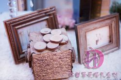 -上海雅居乐万豪侯爵酒店·宴会厅