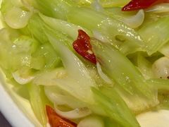 -三林本帮馆(中林街店)