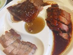 -正斗·港式粤菜(SKLP店)