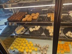 -星伦多自助料理·涮烤一体(虹悦城店)