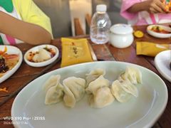 -大瓦罐湘土菜(海淀南路店)