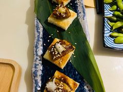 -碳稻新派料理店(五指山店)