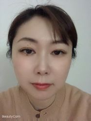 -Ami nail爱米美甲美睫