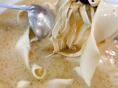 -河南食府(人民路店)