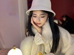 -杭桃里(万象城店)