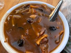 -逍遥镇刘相五胡辣汤豆沫馆(康复中街店)