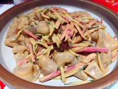 摇滚拉皮-吉祥春饼·烤鸭(国贸店)