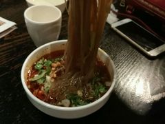 -夫妻肺片·中华老字号·正宗川菜(春熙路店)