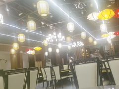 -会宾园·云山宴中餐