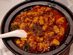 -陈麻婆豆腐总店