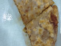 -老舅老蒙肉饼非遗店(一店)