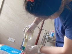 -上康中医脊椎理疗馆