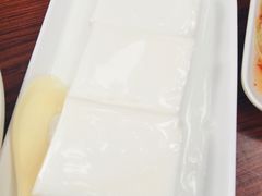 -凌记