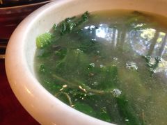 -王城醋血鸭老店