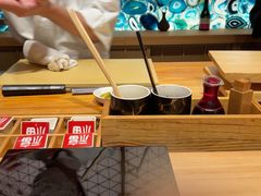 -小十Omakase(地王大厦店)