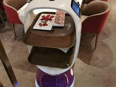 -丙申臺火锅