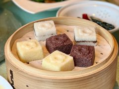 -松鹤楼(山塘街店)