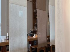 -纳地素食(石门公园店)