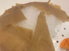 -大渝火锅(苏州西城永捷店)