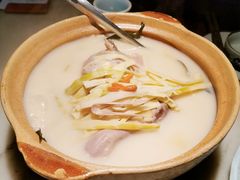 -枚青·临安酒肆(腾飞大厦店)