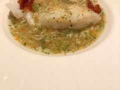 -香宫(九龙香格里拉店)