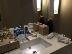 -上海中航虹桥机场泊悦酒店