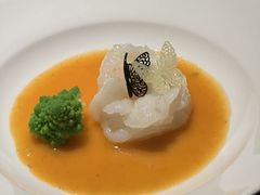-广舟(千禧店)