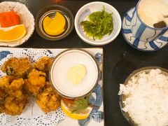 -八间(合生汇店)