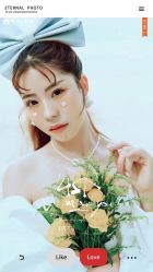 -蒙太奇婚纱摄影(万达店)