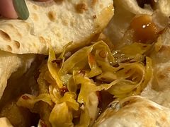 -尚食卢记烧饼(凤凰路总店)