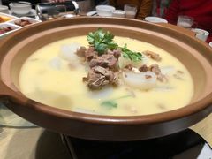 -火候轩品质湘菜·私厨(市府店)