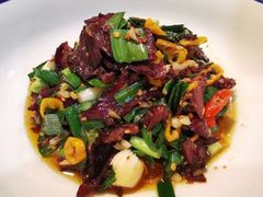 -红旗大食堂(君悦紫园店)