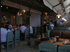 大堂-手选潮汕鲜活牛肉火锅(二七广场店)