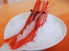 -高木日本料理(静安寺店)
