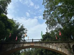 -英西峰林·洞天仙境