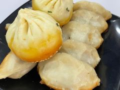 -新川饮食(新川小区店)