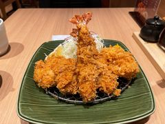 -和幸(春熙路群光广场店)