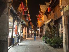 -高淳老街土菜馆(迎薰门店)