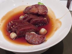 -東大方(武康千秋广场店)