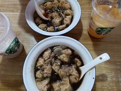 -陈小五小吃部