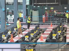 -速马赫卡丁车(琶洲店)